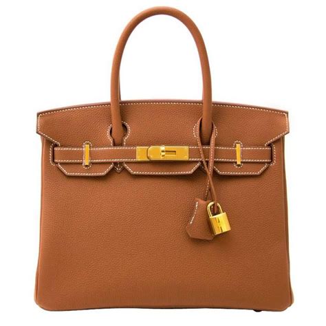 sac hermes birkin occasion|sac Birkin Hermes prix neuf.